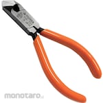 FUJIYA Nippers Angle Cutting (Tang Potong)