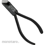 FUJIYA Nippers Angle Cutting (Tang Potong)