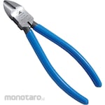 FUJIYA Nippers Anti-bacterial Strong (Tang Potong)