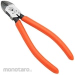 FUJIYA Nippers Carbide Strong Blade (Tang Potong)