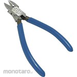 FUJIYA Nippers Catch (Tang Potong)