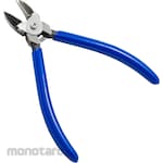 FUJIYA Nippers Catches (Tang Potong)