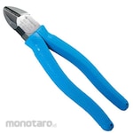 FUJIYA Nippers Denko Strong (Tang Potong)