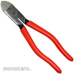 FUJIYA Nippers Denko Va (Tang Potong)