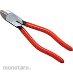 FUJIYA Nippers Denko Va (Tang Potong)