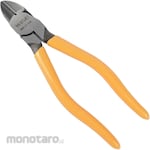 FUJIYA Nippers Eccentric Heavy Duty 150mm (Tang Potong)