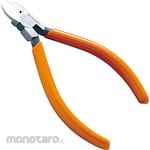 FUJIYA Nippers For Tip (Tang Potong)