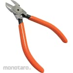 FUJIYA Nippers Heavy Duty Standard with Carbide Blade (Tang Potong)