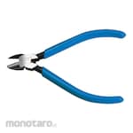 FUJIYA Nippers Mini (Tang Potong)