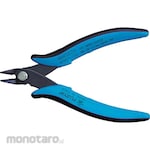 FUJIYA Nippers Mini Tech Light (Tang Potong)