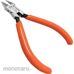 FUJIYA Nippers Minitech Mini (Tang Potong)