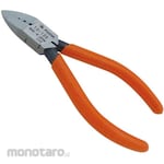 FUJIYA Nippers Peeling (Tang Potong)