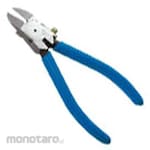 FUJIYA Nippers Plastic Cutting (Tang Potong)