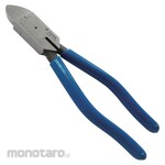 FUJIYA Nippers Plastic Cutting (Tang Potong)