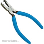 FUJIYA Nippers Plastic Cutting End Blade (Tang Potong)