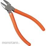 FUJIYA Nippers Powerful (Tang Potong)