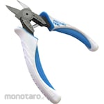 FUJIYA Nippers Protech Plastic Cutting (Tang Potong)