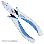 FUJIYA Nippers Protech With Carbide Blade (Tang Potong)