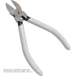 FUJIYA Nippers Single Blade Plastic Cutting (Tang Potong)