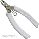 FUJIYA Nippers Stainless Plastic (Tang Potong)