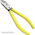 FUJIYA Nippers Stainless Steel (Tang Potong)