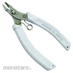 FUJIYA Nippers Stainless Steel (Tang Potong)