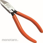 FUJIYA Nippers Standard (Tang Potong)