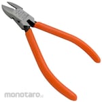 FUJIYA Nippers Standard (Tang Potong)