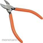 FUJIYA Nippers Standard with Spring (Tang Potong)