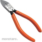 FUJIYA Nippers Stripping (Tang Potong)