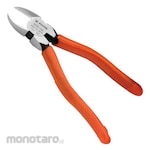 FUJIYA Nippers Strong Sharp Blade with Spring (Tang Potong)