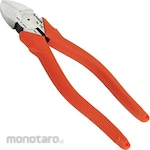 FUJIYA Nippers for Electrician Famous Person Strong (Tang Potong)