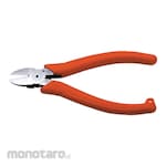 FUJIYA Plastic Cutting Nippers