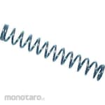 FUJIYA Plier Nipper Spring