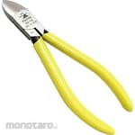 FUJIYA Stainless Steel Nipper