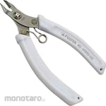 FUJIYA Stainless Steel Nipper