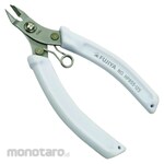 FUJIYA Stainless Steel Nippers