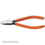 FUJIYA Straight Nipper 150Mm