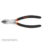 Fumetax Side Cutting Pliers