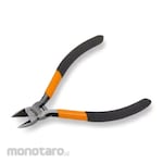 Garbin Cutting Pliers EXPERTEN Series (Tang Potong)