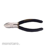 Gestar Diagonal Cutting Pliers (Tang Potong)