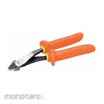 Greenlee Diagonal Cutting Pliers (Tang Potong)