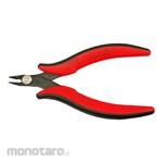 HAKKO Micro Nipper 130mm