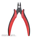 HAKKO Micro Nipper 132mm