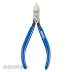 HAKKO Nippers (Tang Potong)