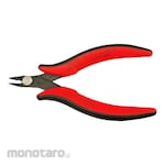 HAKKO Nippers Micro (Tang Potong)