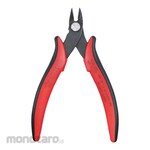 HAKKO Nippers Micro (Tang Potong)