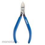 HAKKO Nippers