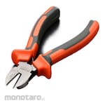 HARDEN Cutting Pliers (Tang Potong)