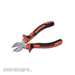 HARDEN Diagonal Cutting Pliers (Tang Potong)